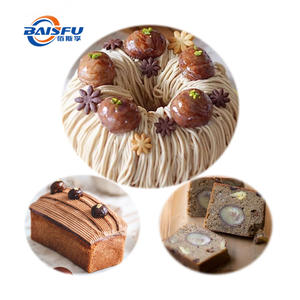 <span class=keywords><strong>Essence</strong></span> de saveur de châtaigne naturelle et synthétique <span class=keywords><strong>super</strong></span> puissante |   Snacks/Pâtisseries, Poudre/Liquide, Approvisionnement en vrac et formats d'essai - Product Image 4