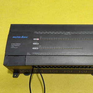 1 Buah Relai Termal Baru Gth-150/<span class=keywords><strong>3</strong></span>[34-5wbr0a] Stok Siap Pakai Asli Baru Otomasi Industri Pac Pemrograman Plc Khusus - Product Image 1