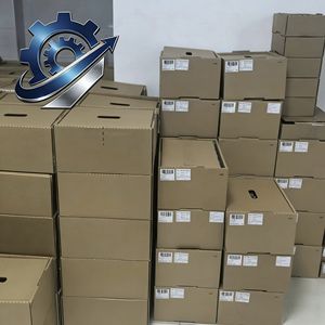 Estación de Carga de Escritorio 100% Directa de Fábrica, Cargador de Escritorio DC TPRO X2 de 5 Bahías (JP), Alta Calidad, Nuevo - Product Image 6