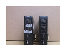 Contrôleur d'éclairage LED Ca-dc21e Cadc21e, nouveau, original, automatisation industrielle, systèmes de contrôle programmables PLC, neuf