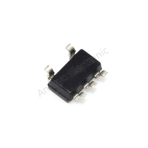 ANSOYO NCP718ASN300T1G NCP718ASN 3V 300MA TSOT-23-5 IC Chips <b>Integrated</b> <b>Circuits</b> Power Management PMIC Electronic Components - Product Image 6