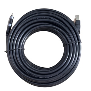 <span class=keywords><strong>Cable</strong></span> <span class=keywords><strong>de</strong></span> Red Gigabit USB C a RJ45 <span class=keywords><strong>de</strong></span> Conexión Directa - Product Image 1