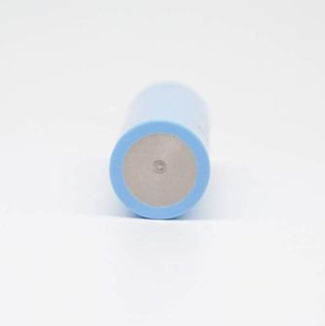 Batterie Tenpower TP30 30XG <span class=keywords><strong>18650</strong></span> 3.6V 3000mah 40A de qualité supérieure, remplace JP30 - Product Image 2