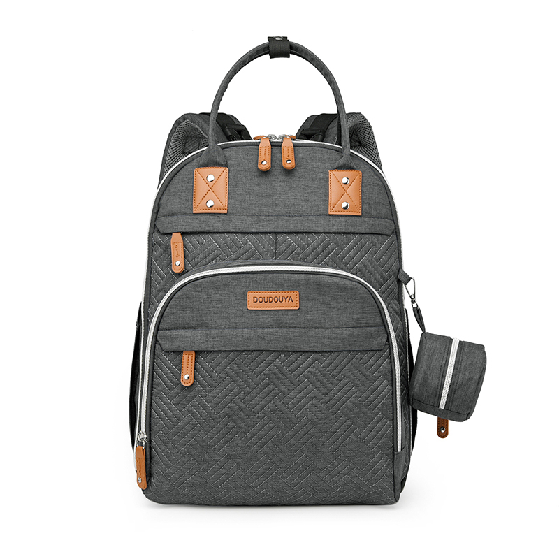 Mommy backpack-40*30*20cm