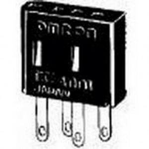 EE-1001 Sensor Accessories Electronic Component - Product Image 1