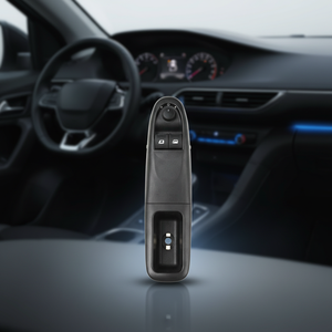 552.YX 6552YX para <span class=keywords><strong>Peugeot</strong></span> <span class=keywords><strong>406</strong></span> interruptor de Control de ventana eléctrica elevador de vidrio - Product Image 4
