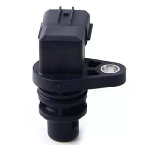 <span class=keywords><strong>Capteur</strong></span> <span class=keywords><strong>de</strong></span> régime moteur électrique FN1221551 pour MAZDA <span class=keywords><strong>2</strong></span> (<span class=keywords><strong>DE</strong></span>_, DH_) 2007-2015 - Product Image 1