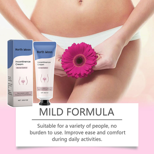 <span class=keywords><strong>Crema</strong></span> Íntima Femenina Yoni, Segura y Efectiva, Venta Directa de Fábrica, <span class=keywords><strong>para</strong></span> Cuidado Diario - Product Image 6
