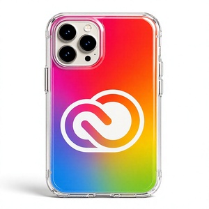 Adobee Creative Cloud Classroom in a Book: Fundamentos del Software <span class=keywords><strong>de</strong></span> Diseño con Adobee Creative Cloud 1Y - Product Image 1