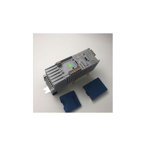 SK500E-550-340-A-CP SK500E-550-340-A-CP SK500E-550-340-A-CP SK500E-550-340-A-CP - Product Image 4