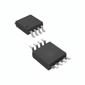 Comprar Componentes Electrónicos en Línea: Circuito Integrado (CI) de Gestión de Energía (PMIC) TPS2069DGN, 8 TSSOP, 8 MSOP con Pad Expuesto, en Stock - Product Image 1
