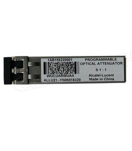 1AB156220001 1830pss โปรแกรมได้สำหรับ Alcatel_Lucent 1AB156220001 - Product Image 4