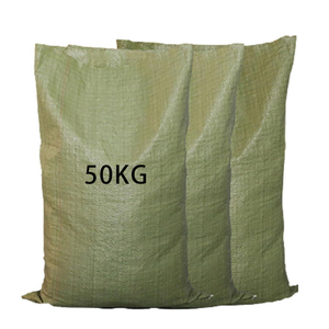 Sac <span class=keywords><strong>de</strong></span> <span class=keywords><strong>sable</strong></span> en plastique d'impression offset Pp tissé sac grand sac <span class=keywords><strong>de</strong></span> Construction minière 25kg 1000kg sac chimique minéral <span class=keywords><strong>de</strong></span> ciment <span class=keywords><strong>de</strong></span> <span class=keywords><strong>sable</strong></span> extérieur - Product Image 4