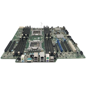 NK70N สำหรับเมนบอร์ดสำหรับ T7610 X79 CN-0NK70N 0NK70N TK5YT 0TK5YT NK70N CN-0NK70N เมนบอร์ด0NK70N TK5YT เมนบอร์ด0TK5YT - Product Image 1