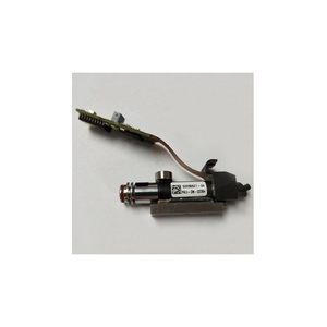 Vanne de régulation de pression pour composants SMT, référence 03072785-01 - Product Image 1