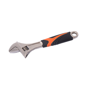 เครื่องมือหมุนที่มีประสิทธิภาพประแจลูกกลิ้ง kendo 150มม. - Product Image 1