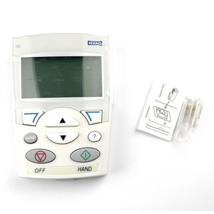 Contrôleur HVAC avancé PLC Ach-cp-b avec horloge en temps réel, neuf, pour garantie produit, avantage en stock - Product Image 1