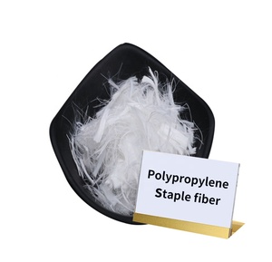 Fibre <span class=keywords><strong>de</strong></span> polypropylène haute résistance pour <span class=keywords><strong>mortier</strong></span> <span class=keywords><strong>de</strong></span> <span class=keywords><strong>réparation</strong></span> du béton, améliorant la résistance et la résistance aux fissures - Product Image 3