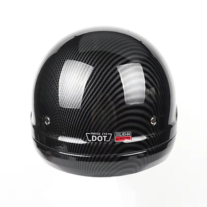 <span class=keywords><strong>Cascos</strong></span> Integrales de Motocross y <span class=keywords><strong>Karting</strong></span> en Varios Colores de Moda <span class=keywords><strong>para</strong></span> Niños y Adultos - Product Image 5