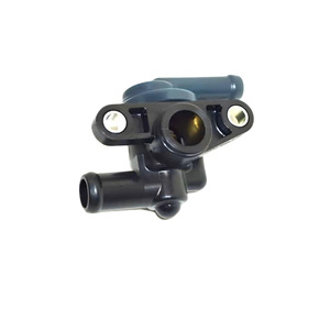 เทอร์โมสตัทรถจักรยานยนต์ 19300-KVB-901 สำหรับอะไหล่ทดแทน ABL 110 - Product Image 1