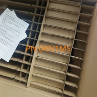 0RN1M5 OCP Broadcom BCM57416 Ethernet 10Gb 2 puertos BASE-TOCP3 Original Nuevo Sin Abrir con Embalaje Original BCM957416N4160DC