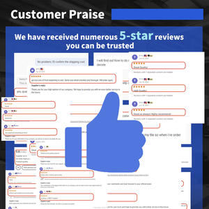 JELXEL 掘削機配線ハーネス Pc200-8 ワイヤーハーネス 20Y-06-42411 コマツ Pc200-8 配線ハーネス用 - Product Image 2