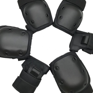 YSMLE Attrezzatura Protettiva per Sport all'Aperto per Pattini in Linea a 3 Ruote/Pattini a Rotelle/Skateboard/Scooter per Adulti - Product Image 3