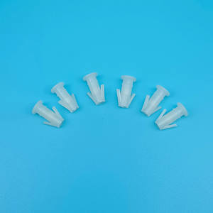 Inserto per dispositivo di ricambio - Product Image 1