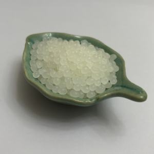 100% Film PBAT bon marché de granule de PLA de matière première naturelle pour la catégorie de moulage de sacs - Product Image 5