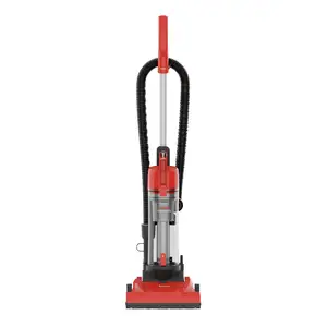 Household floor cleaning dry vacuum cleaner stick upright vacuum cleaner 900w