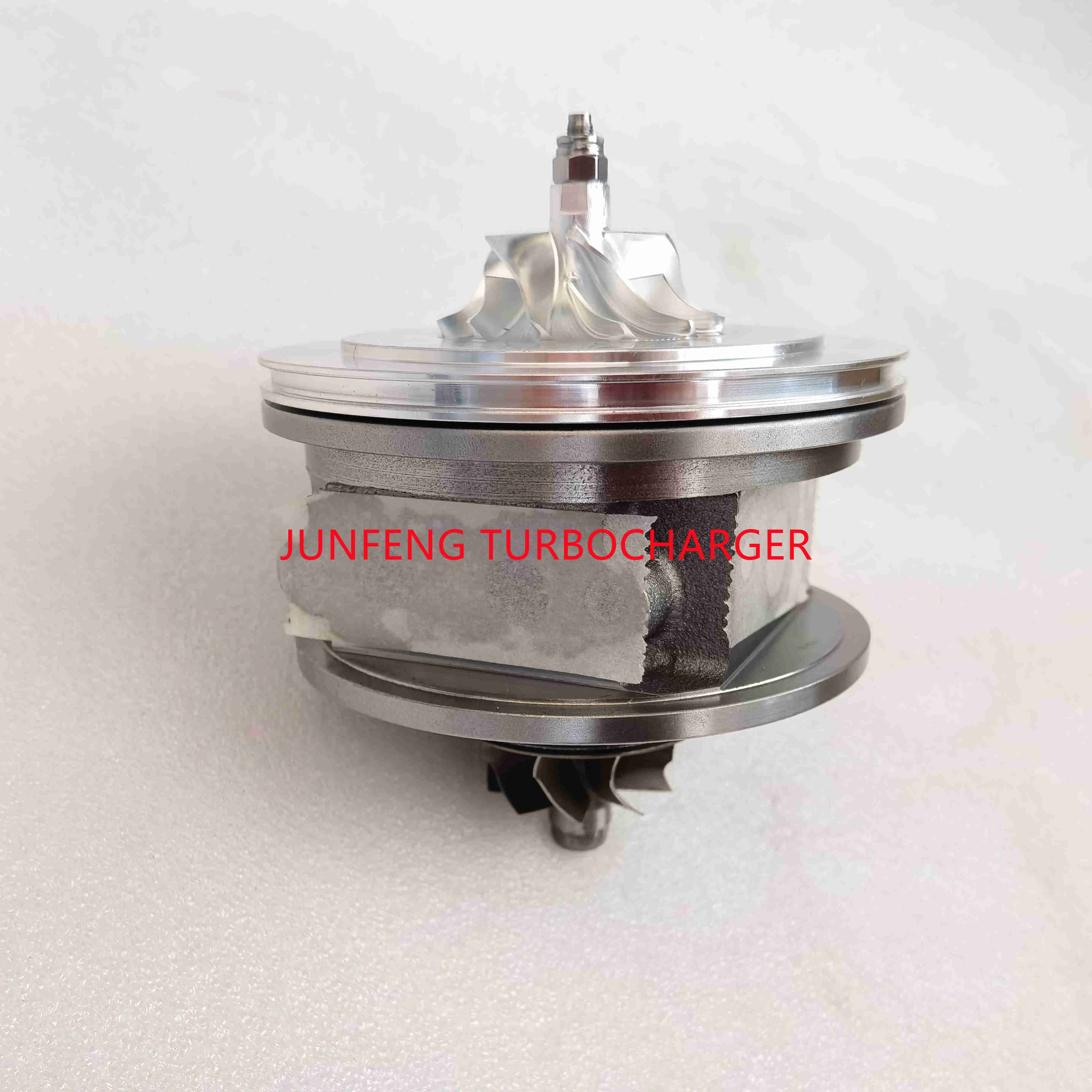 Ｙ③ Turbo CHRA 53039880341 14411-3XN3A 53039880268 BV40 Turbocharger