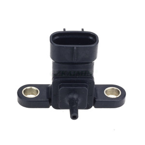 Cảm biến tự động 89421-71020 bản đồ cảm biến cho T-OYOTA Hilux kun26r 3.0L 1kd-ftv kun16r Prado Hiace 2kd-ftv 2.5 - Product Image 3