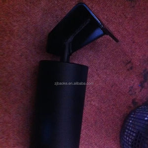 Китайский Телескопический роликовый конвейер - Product Image 3