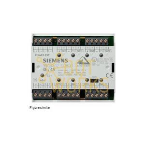 Siemens 3RG90020DC00 - Nuovo - Product Image 1