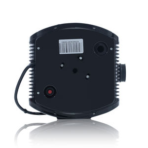 Certificación CE Mini Trituradora de residuos de alimentos Máquina de reciclaje de residuos de alimentos Compostaje - Product Image 6