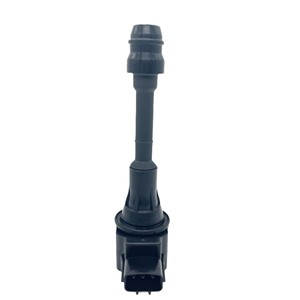 NOUVELLE BOBINE D'ALLUMAGE HAUTE PERFORMANCE 22433-8H315 UF350 C1398 COMPATIBLE Nissan X-Trail Altima Sentra 2.5L L4 T30 L31 QR25 1 An - Product Image 3