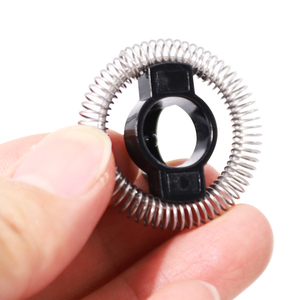 Fouet <span class=keywords><strong>Nespresso</strong></span> pour le remplacement du <span class=keywords><strong>mousseur</strong></span> <span class=keywords><strong>à</strong></span> <span class=keywords><strong>lait</strong></span> <span class=keywords><strong>Aeroccino</strong></span> <span class=keywords><strong>3</strong></span> - Product Image 4