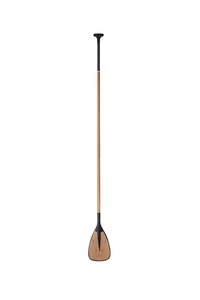 Full Carbon Fiber SUP Adjustable Paddle, Stand up Paddle Board Paddle CFPE-1102 Carbon Fiber Adjustable Paddle CFPE-1102 - Product Image 5