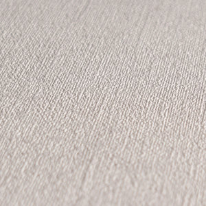 367206 rollos de papel pintado - Product Image 3