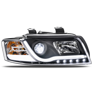 Bombillas LED de 70W para <span class=keywords><strong>Faros</strong></span> Delanteros de <span class=keywords><strong>Coche</strong></span> AQD69 a Bajo <span class=keywords><strong>Precio</strong></span>, Máquina para <span class=keywords><strong>Pulir</strong></span> <span class=keywords><strong>Faros</strong></span> de <span class=keywords><strong>Coche</strong></span> para Audi A4 2001-2004 - Product Image 4