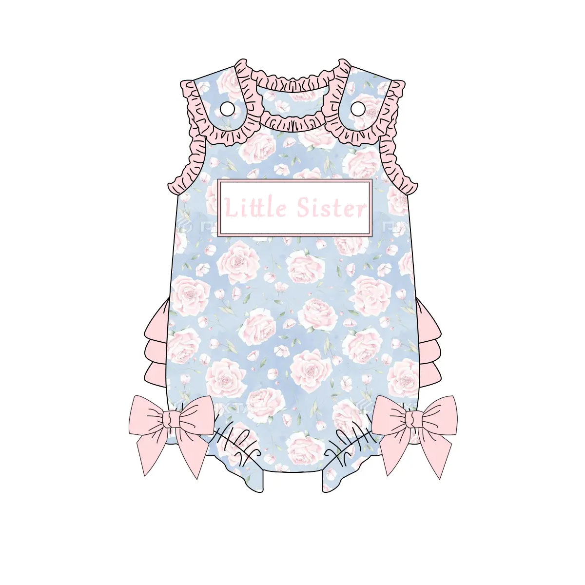 Contattarci per order-SR2911