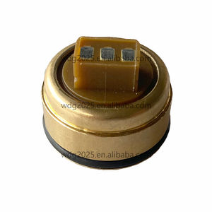 Capteur <span class=keywords><strong>de</strong></span> pression mécatronique <span class=keywords><strong>de</strong></span> boîte <span class=keywords><strong>de</strong></span> vitesses DL501 0B5 pour <span class=keywords><strong>Audi</strong></span> <span class=keywords><strong>A4</strong></span> <span class=keywords><strong>B8</strong></span> A5 Sportback A6 C7 Avant A7 S4 S5 S6 S7 Q5 8R - Product Image 6