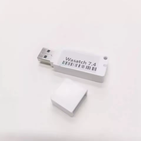Logiciel Wasatch 7.4 pour imprimante à sublimation Eps, compatible avec les imprimantes Wit-color/JHF/Handtop/Taimes, logiciel RIP Wasatch 7.4