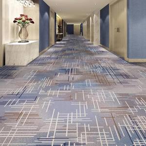 Alfombra de algas marinas de pared a pared para Home Hotel Resort Restaurant House - Product Image 2