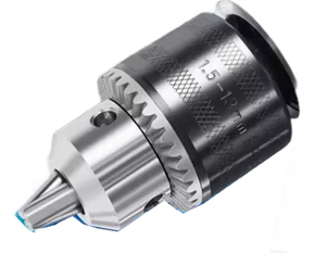 4 인치 크로스 벤치 플라이어가 있는 소형 다기능 산업용 고출력 수직 밀링 및 드릴링 머신 - Product Image 6