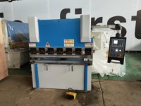 Mini Hydraulische Persrem-Kleine Hydraulische Rempers E21 Handmatige Metaalbuigmachine Voor Hobby & Werkplaats