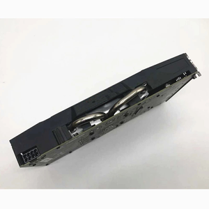 Tarjetas Gráficas RX580 RX570 de 8GB en Stock al por Mayor / Tarjetas Gráficas GPU 570 580 - Product Image 4