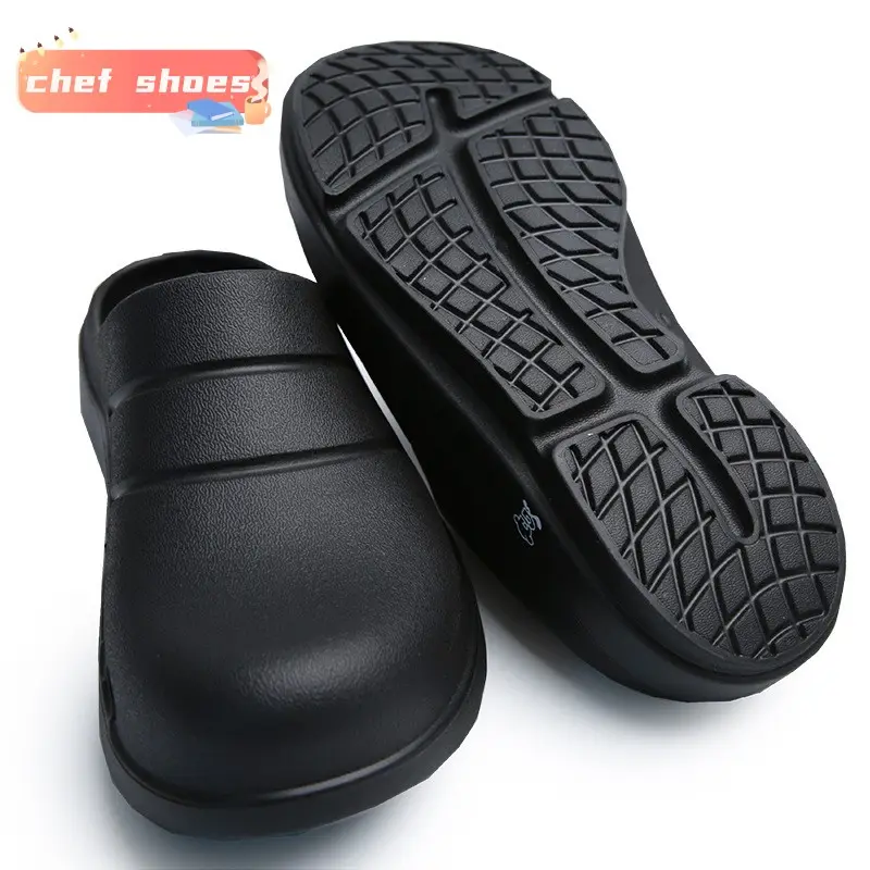 Outdoor Sport Sandals Quick Dry Non Slip Rubber Shoes Water Walking Beach Aqua Water Shoes For Men