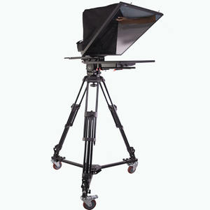 Teleprompter da Studio TYSTVideo SD-AS22Pro 22 Pollici per Interviste Broadcast - Product Image 4