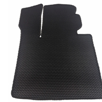 Tapis de sol en TPE Artes 5023, protection de sol, rouleau, Tesla, Suzuki, Cargo, Tundra, Bus, Nova, Atom 124, Spider, Universe, modèles